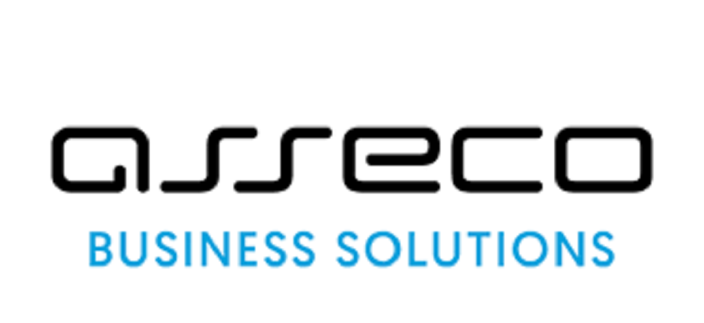 ABS (Asseco Business Solutions) logo.png